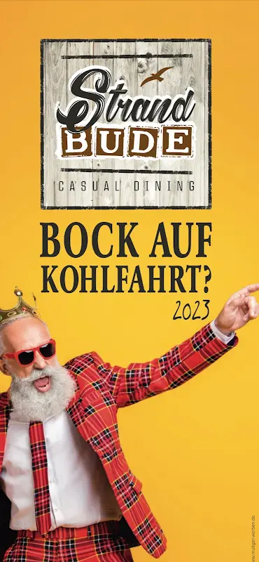 Hotel Restaurant Havenhaus_Bremen_slider_image_3