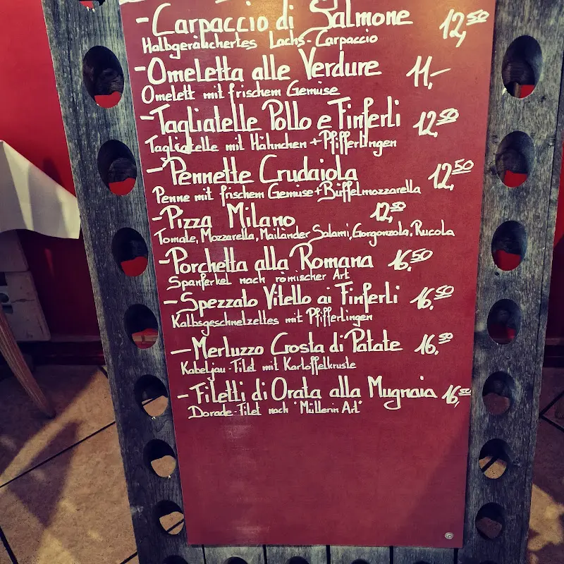 Menu_Salento Classico_Bremen_image_2