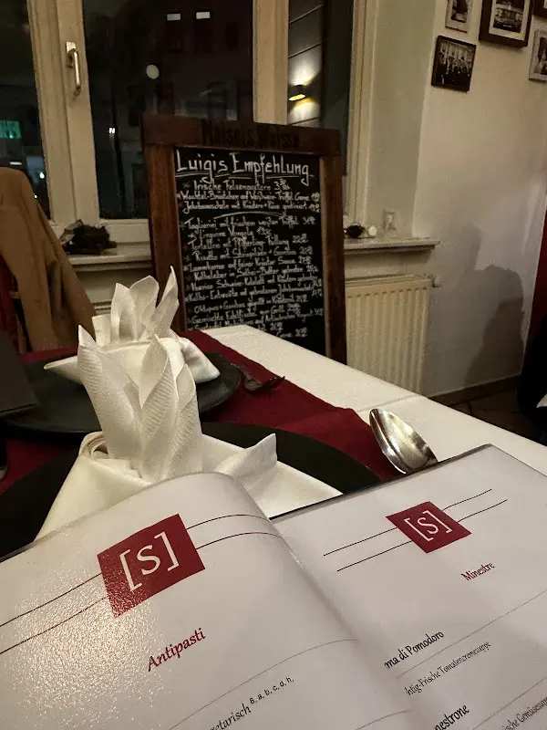 Menu_Salento Classico_Bremen_image_3