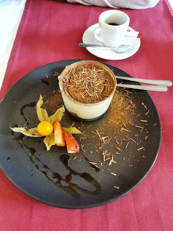 Iva Mitica_Salento Classico_Bremen_review