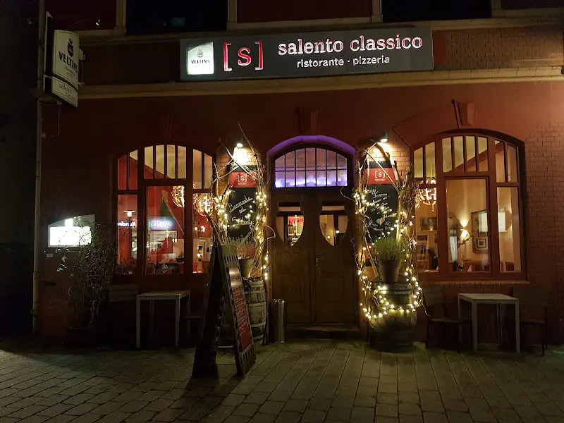 Salento Classico_Bremen_slider_image_1