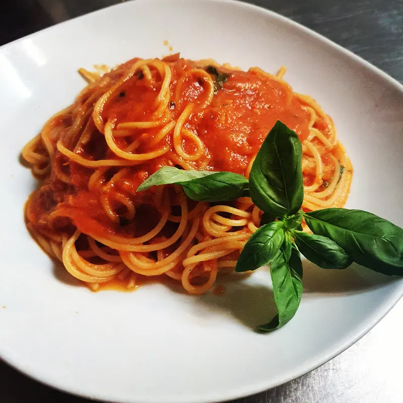 Salento Classico_Bremen_slider_image_2