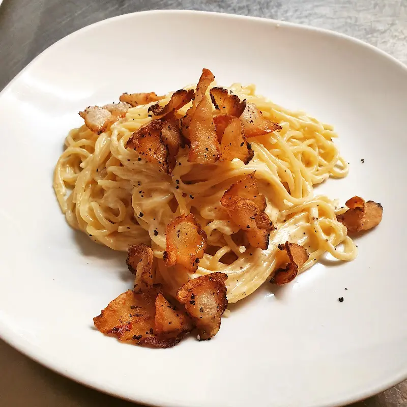 Salento Classico_Bremen_slider_image_3