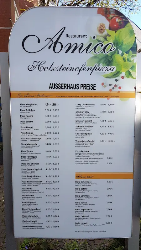 Menu_Amico_Bremen_immagine_1