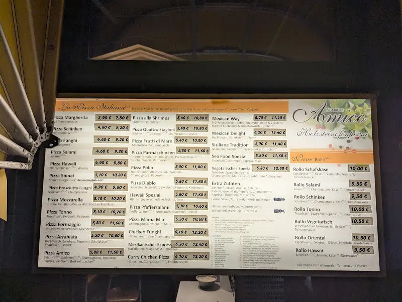 Menu_Amico_Bremen_immagine_2