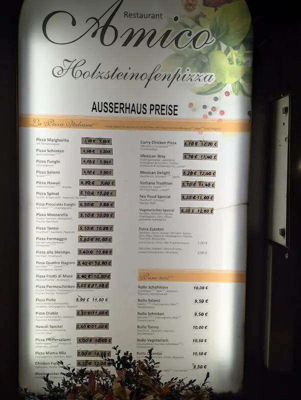 Menu_Amico_Bremen_immagine_3