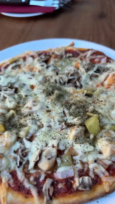 Amico_Bremen_slider_image_2