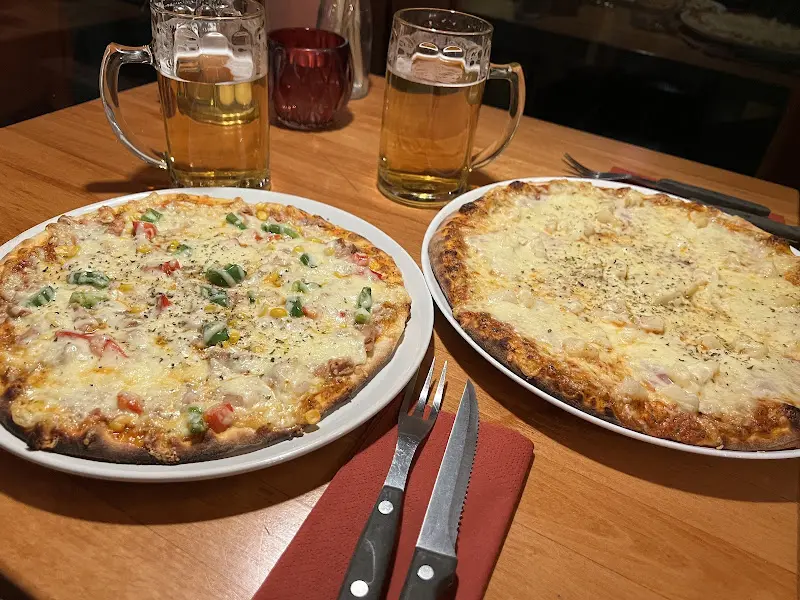 Amico_Bremen_slider_image_3