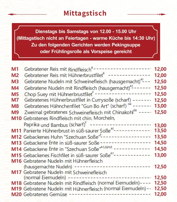 Menu_Aumunder Garten_Bremen_image_1