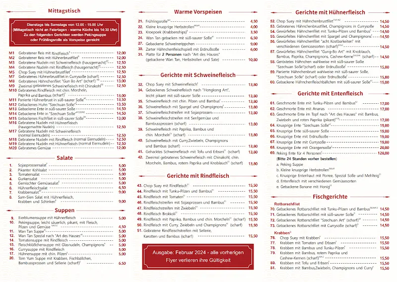 Menu_Aumunder Garten_Bremen_image_2