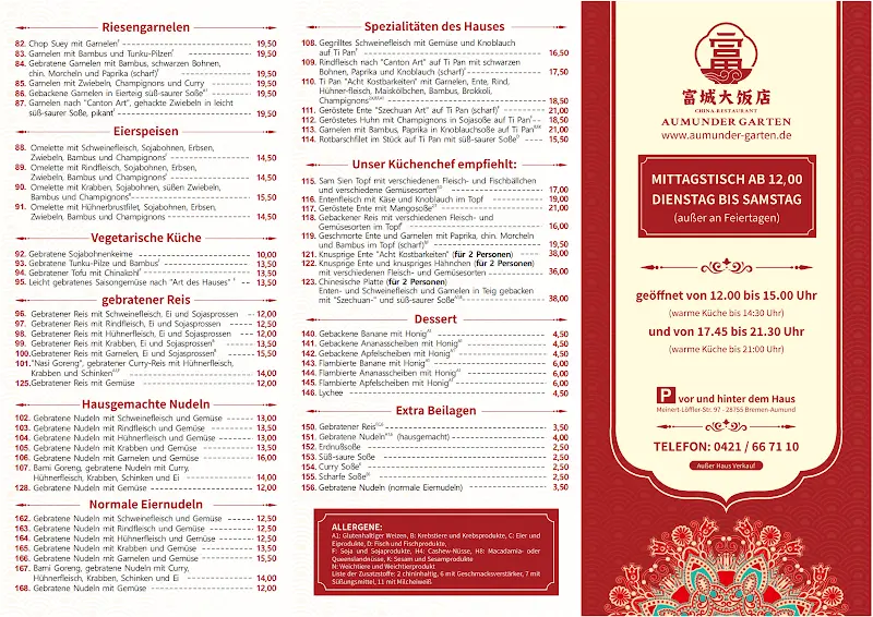 Menu_Aumunder Garten_Bremen_image_3