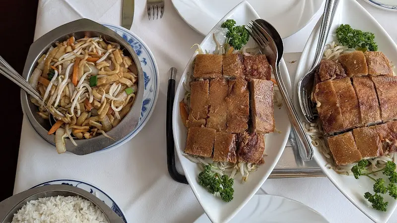 Aumunder Garten_Bremen_slider_image_2