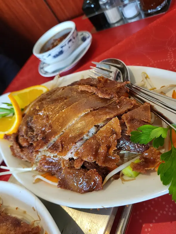 Aumunder Garten_Bremen_slider_image_3