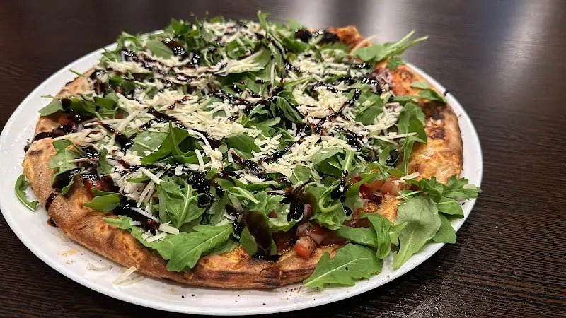 Piccolino_Bremen_slider_image_3