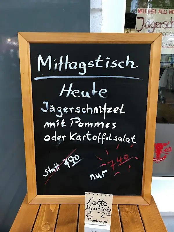 Menu_Varlemanns Burger Grill_Bremen_image_2