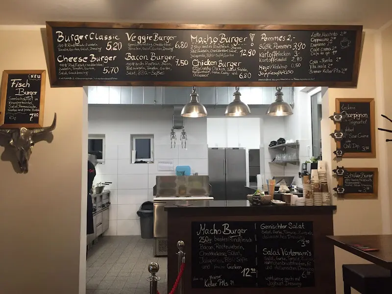 Menu_Varlemanns Burger Grill_Bremen_image_4