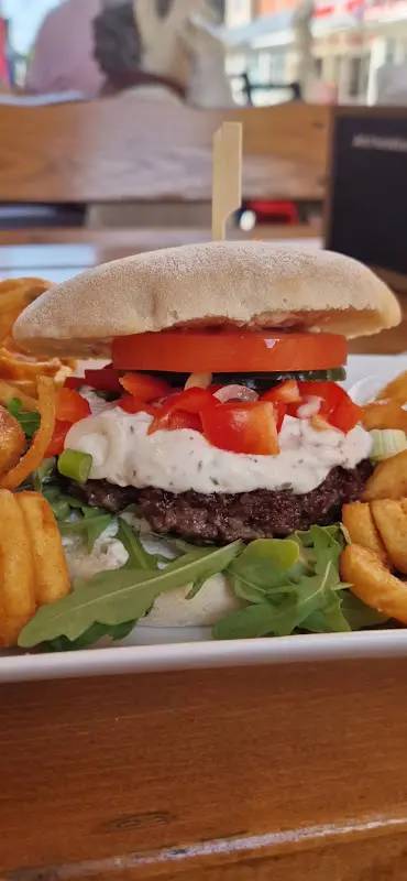 Varlemanns Burger Grill_Bremen_slider_image_2