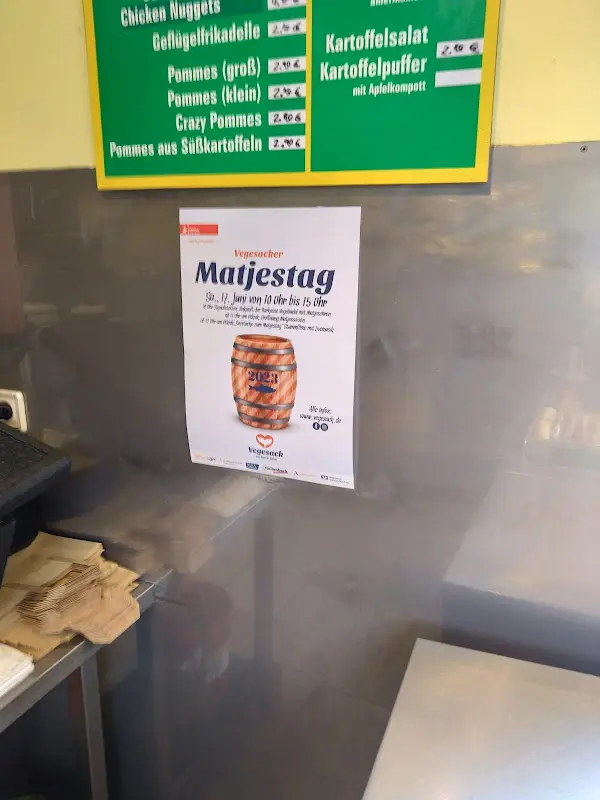 Menu_Imbiss-Scheffel_Bremen_immagine_1