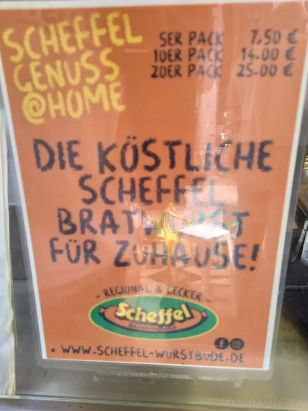 Menu_Imbiss-Scheffel_Bremen_immagine_2