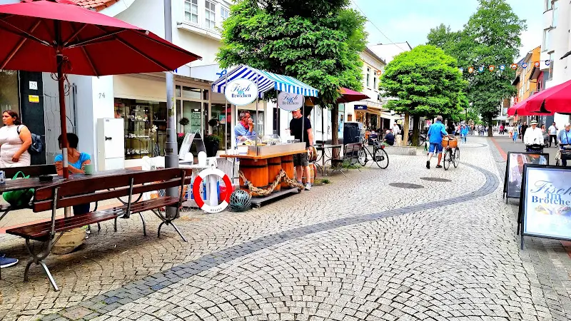 Imbiss-Scheffel_Bremen_slider_image_3