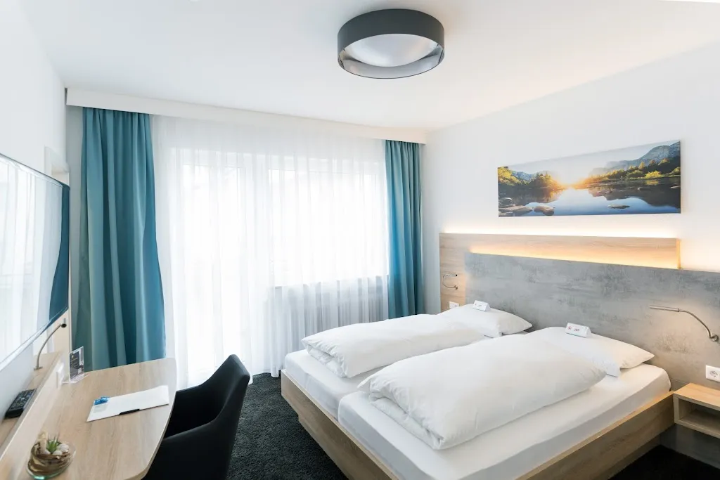 Hotel zur Sonne_Bodelshausen_slider_image_2