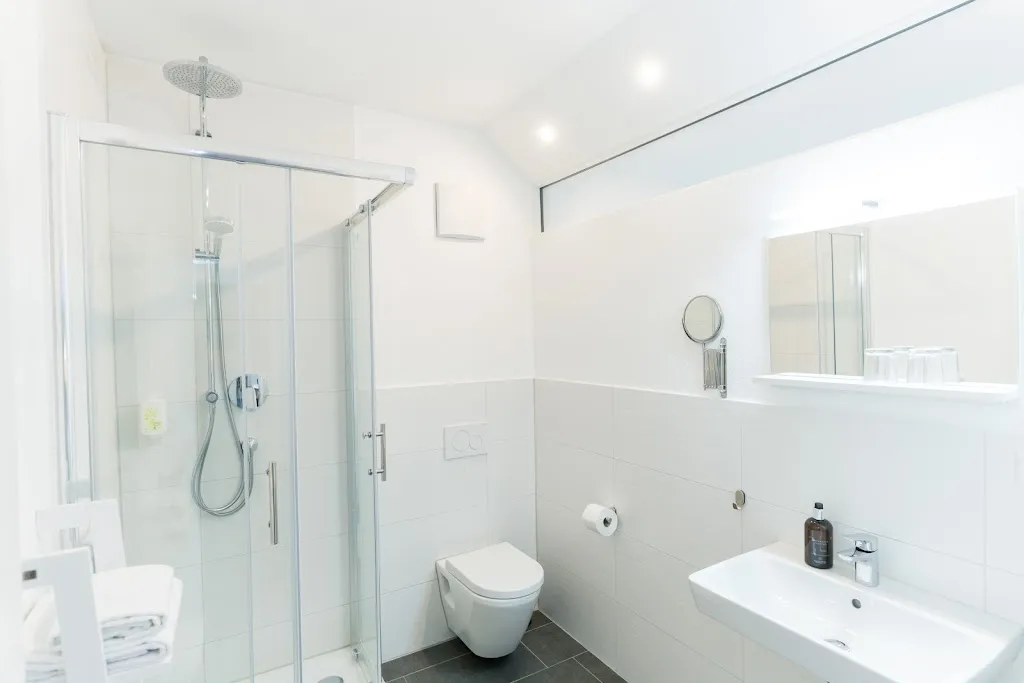 Hotel zur Sonne_Bodelshausen_slider_image_3