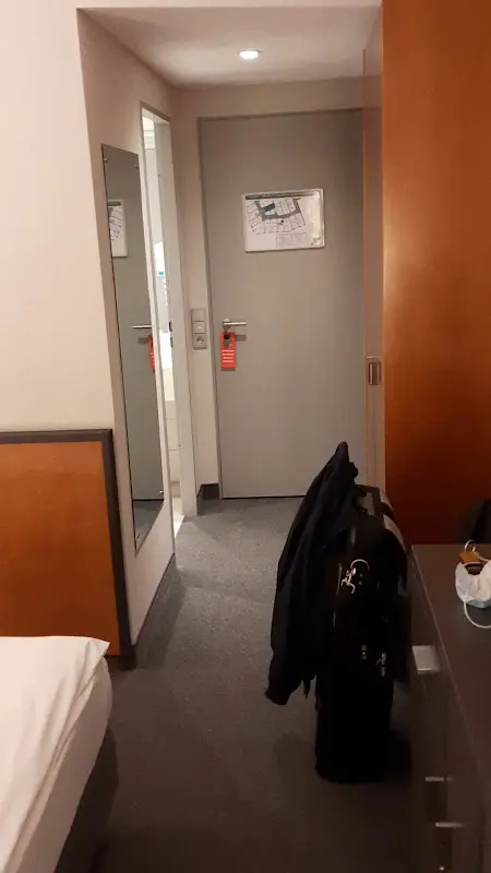 ATLANTIC Hotel Vegesack_Bremen_slider_image_2