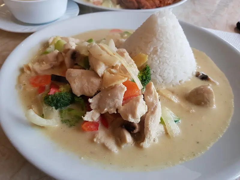 Hoa Ly - Asiatische Küche_Bremen_slider_image_2