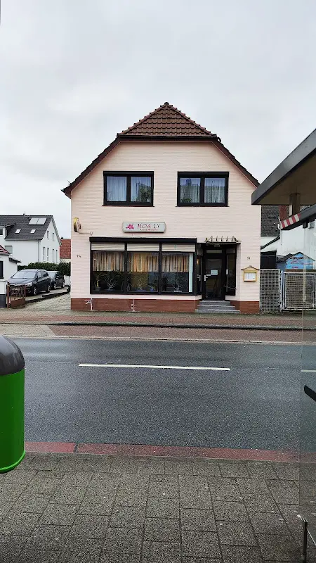 Hoa Ly - Asiatische Küche_Bremen_slider_image_3