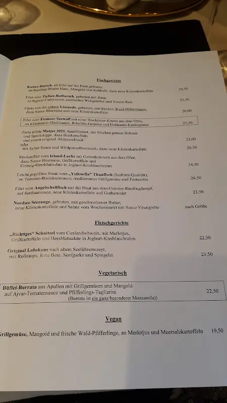 Menu_Natusch - Fischereihafen Restaurant KG_Bremerhaven_image_2