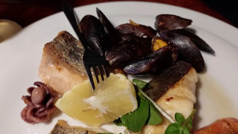 Natusch - Fischereihafen Restaurant KG_Bremerhaven_slider_image_2