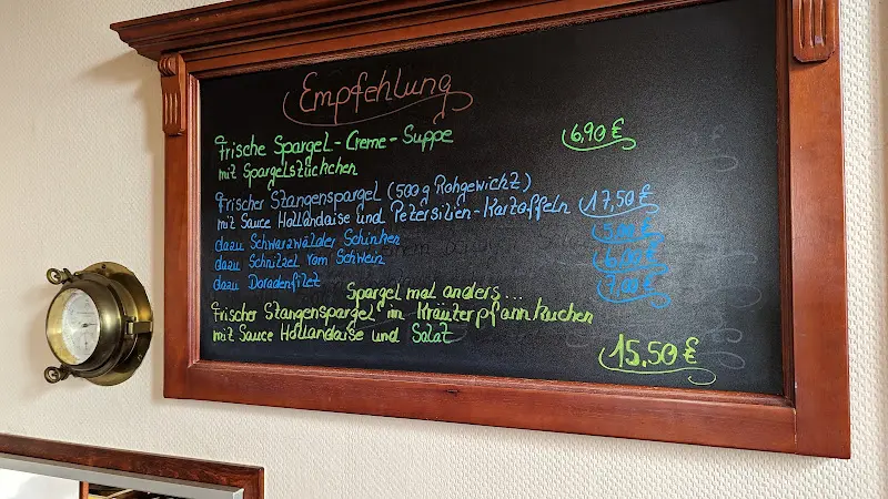 Menu_Der Wasserschout_Bremerhaven_image_2