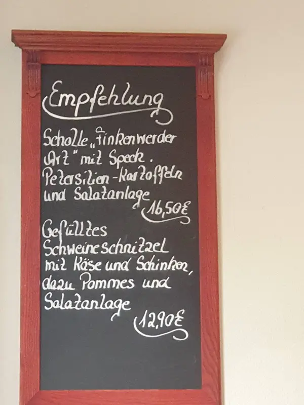 Menu_Der Wasserschout_Bremerhaven_image_3