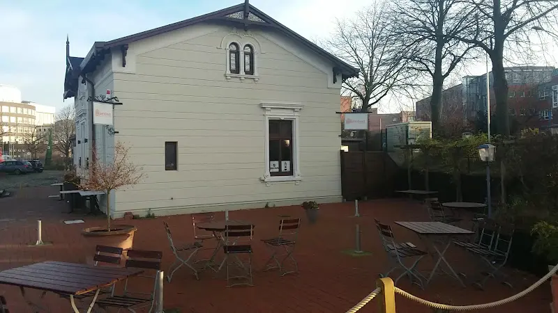 Der Wasserschout_Bremerhaven_slider_image_2