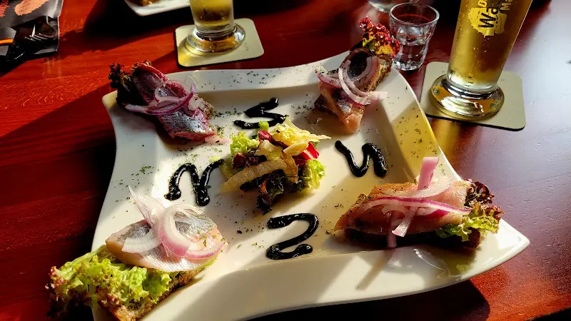 Der Wasserschout_Bremerhaven_slider_image_3