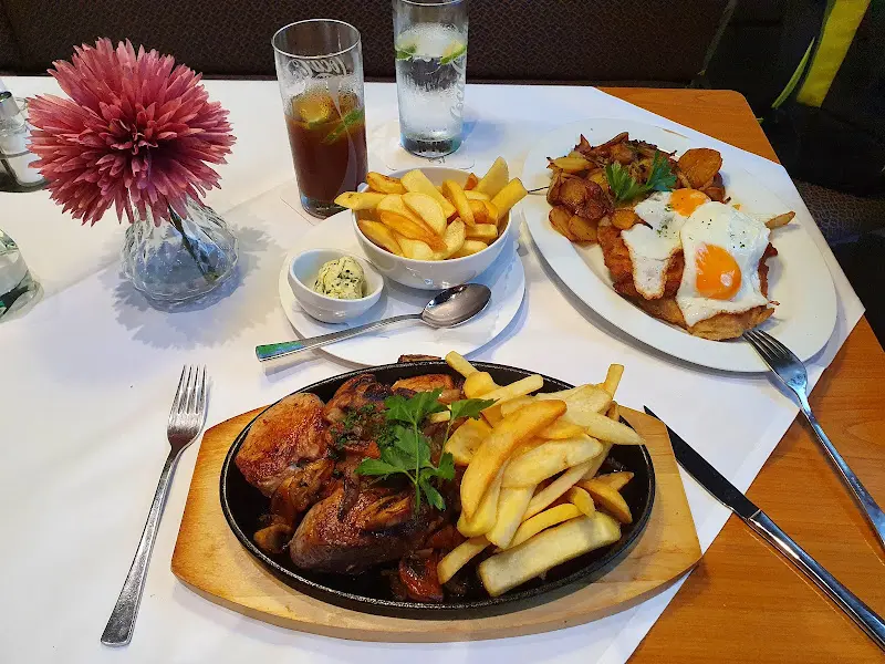 Gaststätte Westfälischer Hof_Bremerhaven_slider_image_2