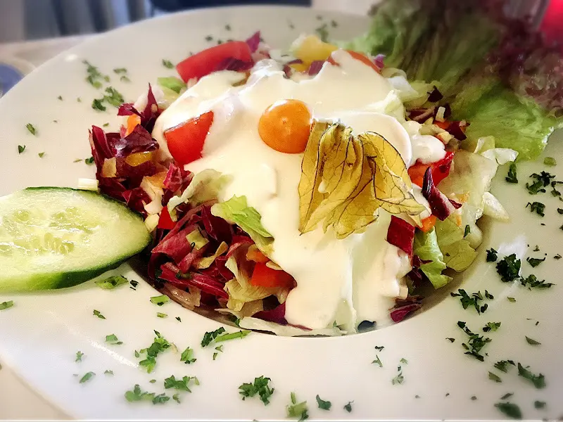 Caspar David & Co._Bremerhaven_slider_image_2