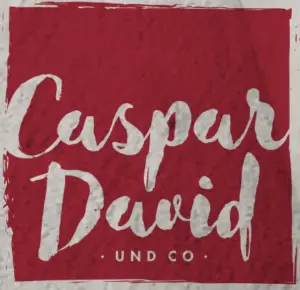 Caspar David & Co._Bremerhaven_slider_image_3