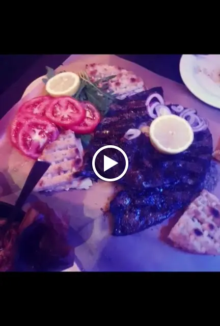 Olympisches Feuer By ALEXIS - Bremerhaven_Bremerhaven_slider_image_2