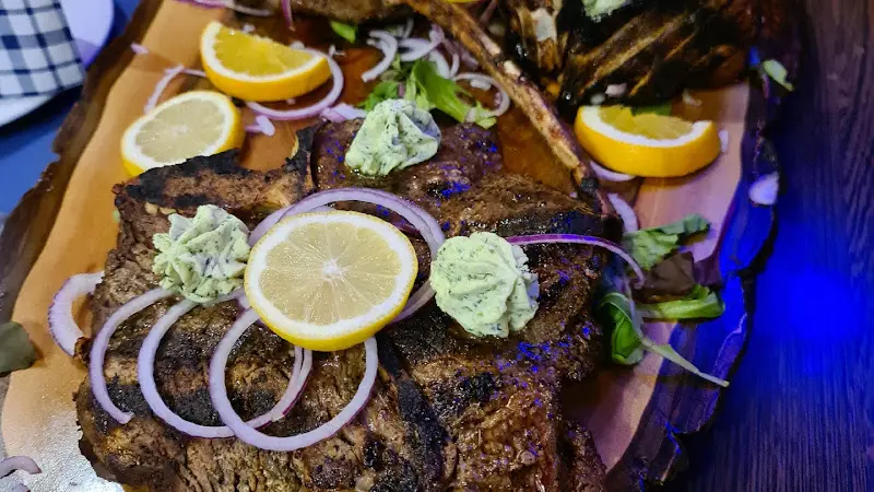 Olympisches Feuer By ALEXIS - Bremerhaven_Bremerhaven_slider_image_3