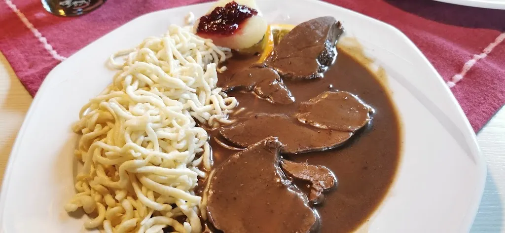 Menu_Landgasthof Rose Böhmenkirch_Böhmenkirch_image_2