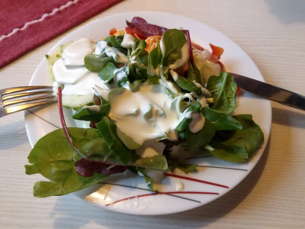 Menu_Landgasthof Rose Böhmenkirch_Böhmenkirch_image_3