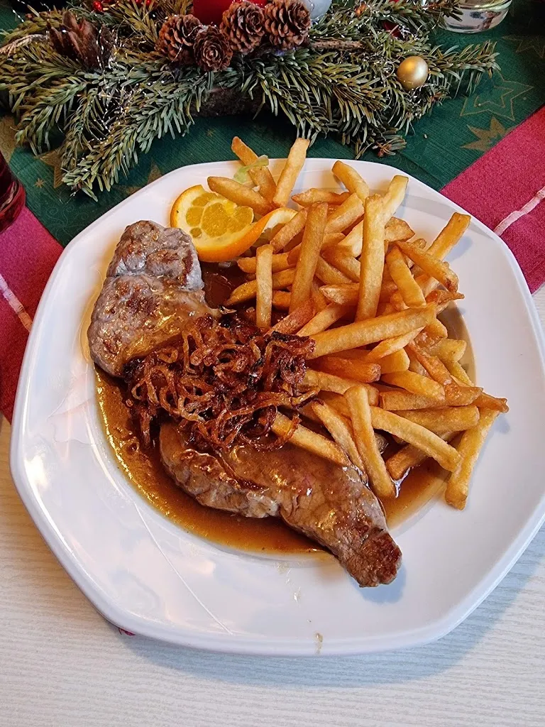 Menu_Landgasthof Rose Böhmenkirch_Böhmenkirch_image_4