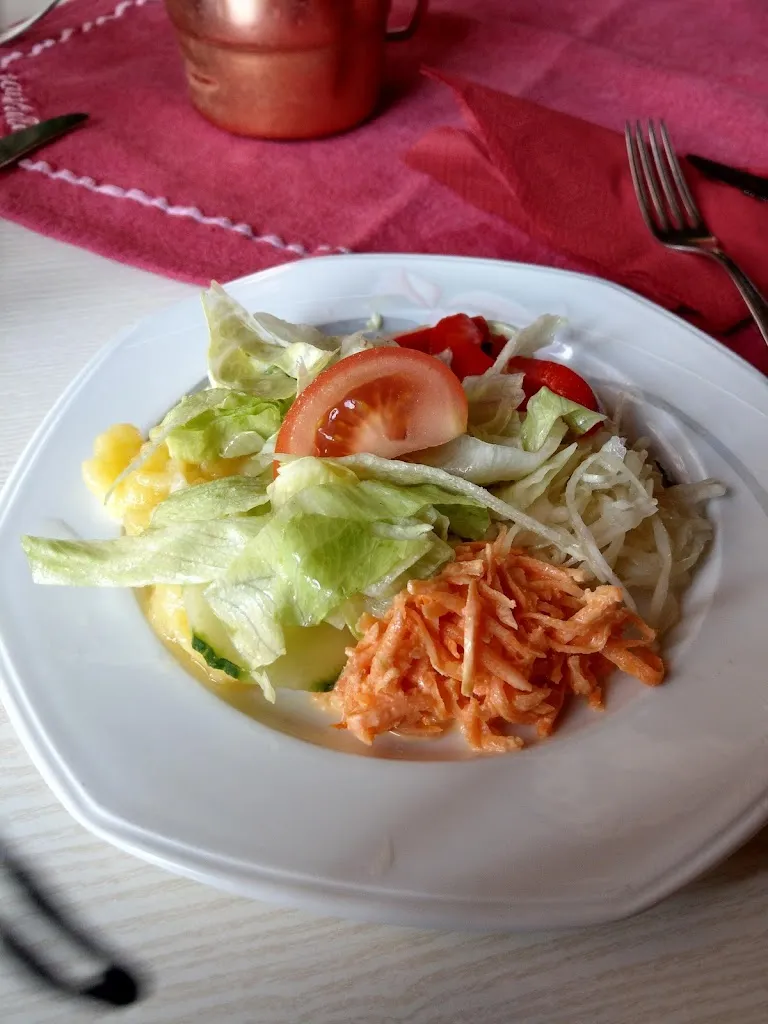 Menu_Landgasthof Rose Böhmenkirch_Böhmenkirch_image_6