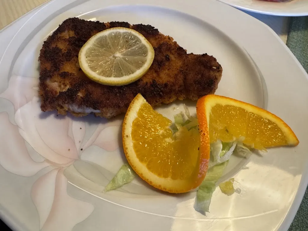 Menu_Landgasthof Rose Böhmenkirch_Böhmenkirch_image_7