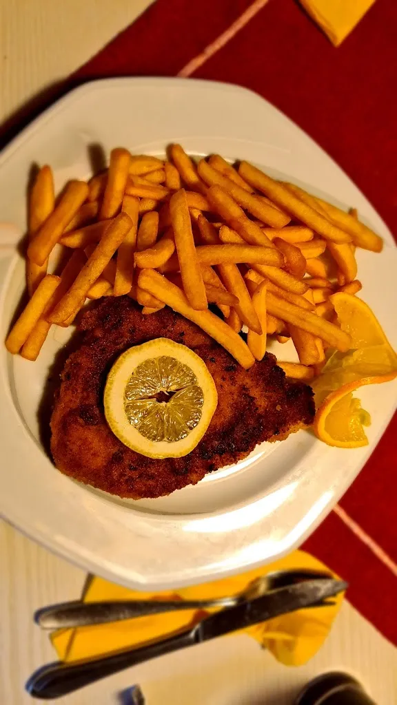 Menu_Landgasthof Rose Böhmenkirch_Böhmenkirch_image_8