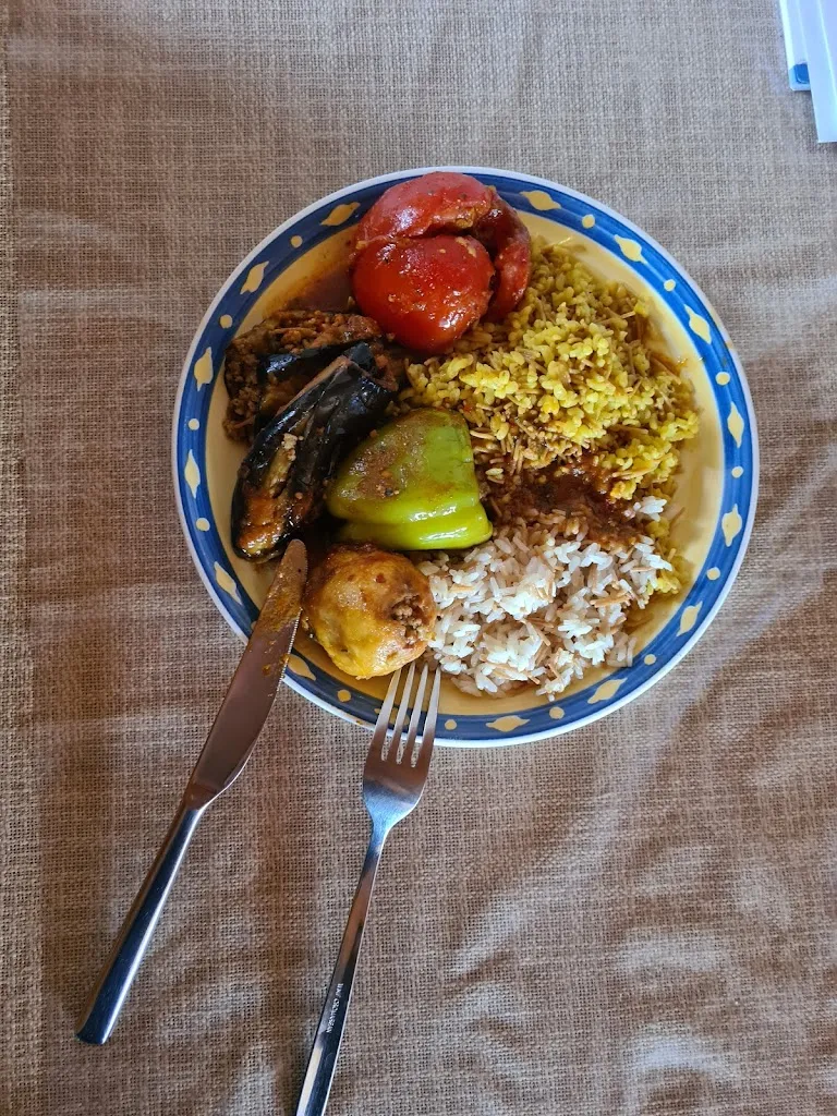 Menu_Landgasthof Rose Böhmenkirch_Böhmenkirch_image_9