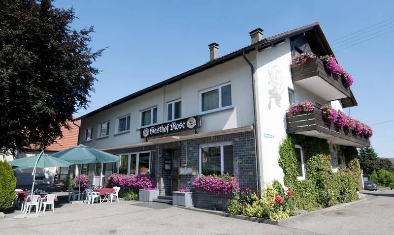 Landgasthof Rose Böhmenkirch_Böhmenkirch_slider_image_1