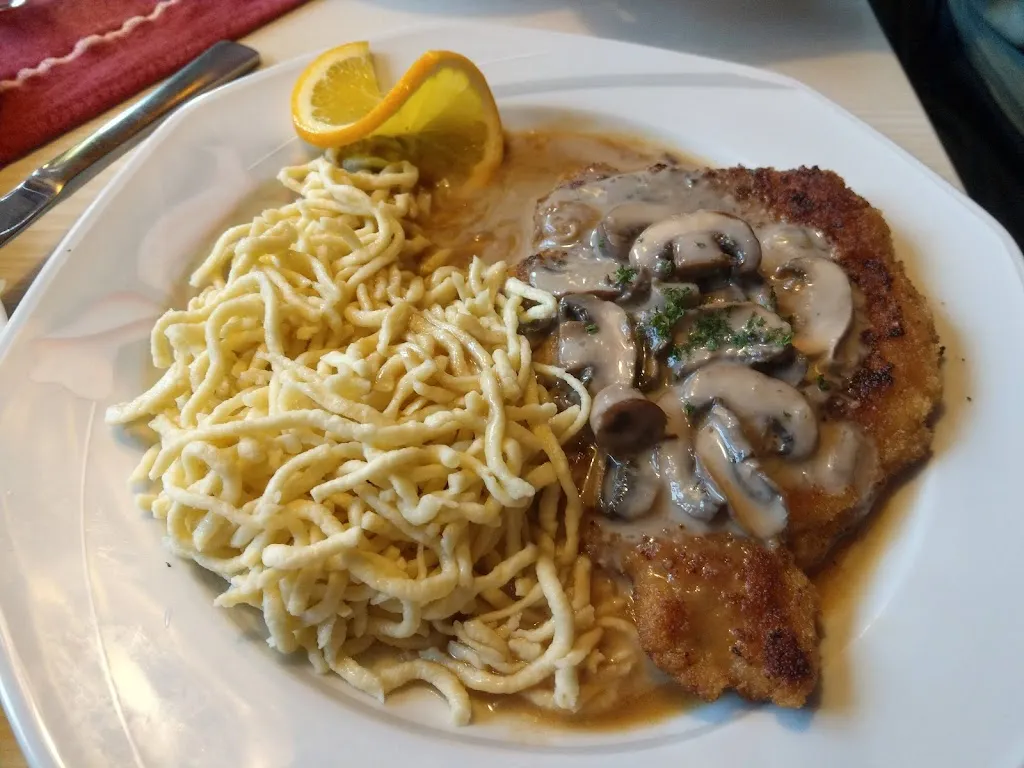 Landgasthof Rose Böhmenkirch_Böhmenkirch_slider_image_2