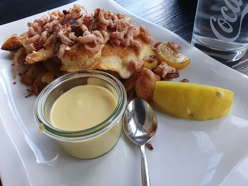 Daniel Naumann_Villa Seebeck_Bremerhaven_review